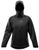Devold Trollkyrkja Jacket Woman Devold Trollkyrkja Jacket Woman