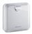 Devolo Home Control Alarmsirene Devolo Home Control Alarmsirene