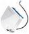 Devolo Home Control Dimmer Devolo Home Control Dimmer