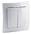 Devolo Home Control Funkschalter Devolo Home Control Funkschalter