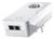 Devolo Magic 1 WiFi (8351) Devolo Magic 1 WiFi (8351)