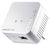 Devolo Magic 1 WiFi mini Devolo Magic 1 WiFi mini