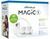 Devolo Magic 1 WiFi mini Multiroom Kit Devolo Magic 1 WiFi mini Multiroom Kit