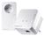 Devolo Magic 1 WiFi mini Starter Kit Devolo Magic 1 WiFi mini Starter Kit