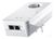 Devolo Magic 1 WiFi Starter Kit (8359) Devolo Magic 1 WiFi Starter Kit (8359)