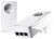 Devolo Magic 2 LAN triple Starter Kit Devolo Magic 2 LAN triple Starter Kit