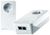 Devolo Magic 2 WiFi 6 Starter Kit (8816) Devolo Magic 2 WiFi 6 Starter Kit (8816)