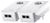 Devolo Magic 2 WiFi next Multiroom Kit (8625) Devolo Magic 2 WiFi next Multiroom Kit (8625)