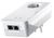 Devolo Magic 2 WiFi next Starter Kit (8614) Devolo Magic 2 WiFi next Starter Kit (8614)