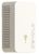 Devolo WiFi 5 Repeater 1200 (8867) Devolo WiFi 5 Repeater 1200 (8867)