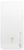 Devolo WiFi 6 Repeater 3000 Devolo WiFi 6 Repeater 3000