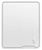 Devolo WiFi 6 Repeater 5400 Devolo WiFi 6 Repeater 5400
