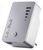 Devolo WiFi Repeater ac Devolo WiFi Repeater ac