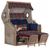 DeVries Trendy Pure Greenline 175 XL DeVries Trendy Pure Greenline 175 XL