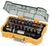 DeWalt Bit-Set DT7969 DeWalt Bit-Set DT7969
