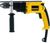 DeWalt D21441 DeWalt D21441