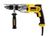 DeWalt D21570K DeWalt D21570K