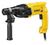 DeWalt D25033K DeWalt D25033K