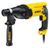 DeWalt D25133K DeWalt D25133K
