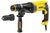 DeWalt D25144K DeWalt D25144K