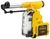 DeWalt D25303DH DeWalt D25303DH