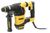 DeWalt D25333K DeWalt D25333K