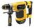 DeWalt D25413K DeWalt D25413K