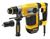DeWalt D25415K DeWalt D25415K