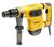 DeWalt D25481K DeWalt D25481K