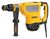 DeWalt D25614K DeWalt D25614K