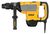DeWalt D25733K DeWalt D25733K