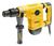 DeWalt D25810K DeWalt D25810K