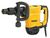 DeWalt D25832K DeWalt D25832K