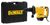 DeWalt D25872K DeWalt D25872K