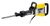 DeWalt D25961K DeWalt D25961K