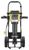 DeWalt D25981K-QS DeWalt D25981K-QS