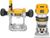 DeWalt D26204K-QS DeWalt D26204K-QS