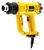 DeWalt D26411 DeWalt D26411
