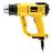 DeWalt D26414 Heißluftpistole DeWalt D26414 Heißluftpistole