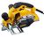 DeWalt D26500 DeWalt D26500
