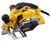DeWalt D26500K DeWalt D26500K