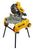 DeWalt D27107 DeWalt D27107