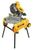 DeWalt D27107XPS DeWalt D27107XPS