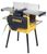 DeWalt D27300-QS DeWalt D27300-QS