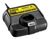 DeWalt DCB095 DeWalt DCB095