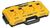 DeWalt DCB104 DeWalt DCB104