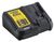 DeWalt DCB115-QW DeWalt DCB115-QW