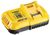 DeWalt DCB118 DeWalt DCB118