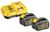 DeWalt DCB118X2-QW DeWalt DCB118X2-QW