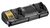 DeWalt DCB132 DeWalt DCB132